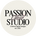 Passion Flow Studio - Home